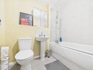 Bathroom- click for photo gallery